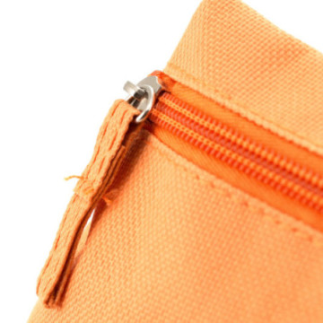 Trousse de beauté