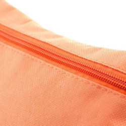 Trousse de beauté