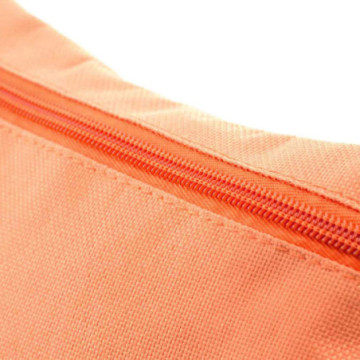 Trousse de beauté