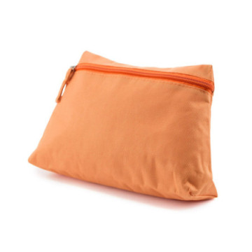 Trousse de beauté