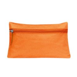 Trousse de beauté