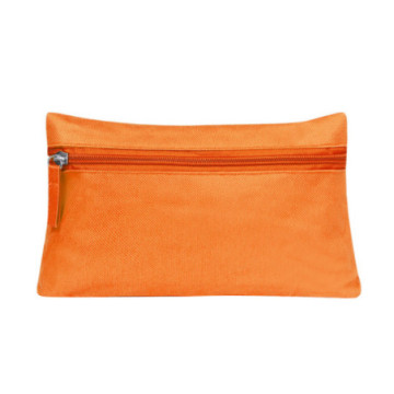 Trousse de beauté