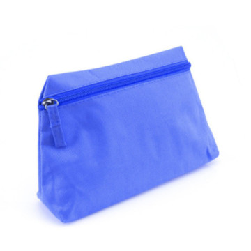 Trousse de beauté