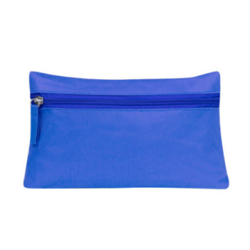 Trousse de beauté