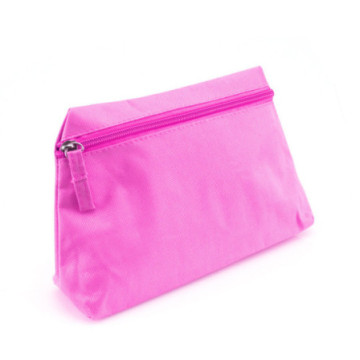 Trousse de beauté