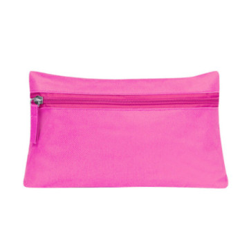 Trousse de beauté
