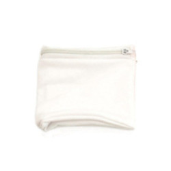 Tour de poignet en microfibre