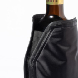 Rafraîchisseur de bouteille