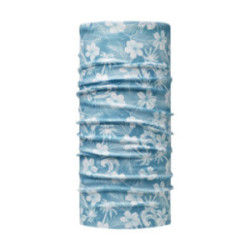 Foulard multifonctions marquage quadri all over