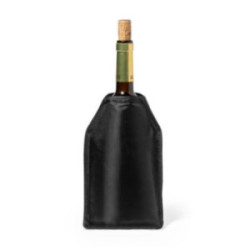 Rafraîchisseur de bouteille