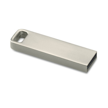 Clé USB métal 32 Go