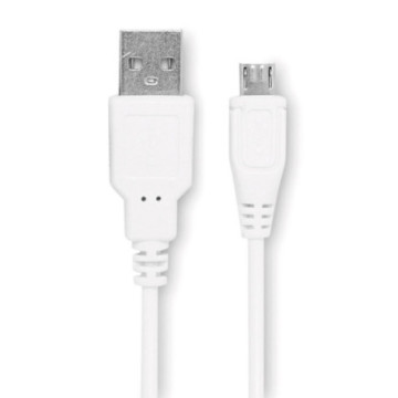 Ecouteurs Bluetooth®