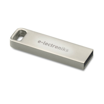 Clé USB métal 32 Go