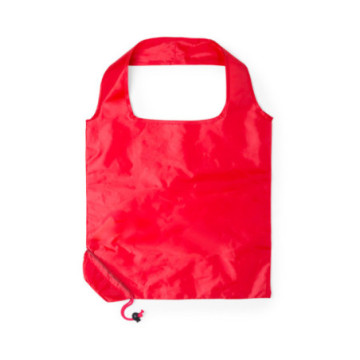 Sac pliable