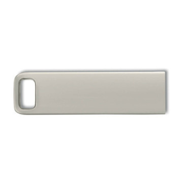 Clé USB métal 32 Go