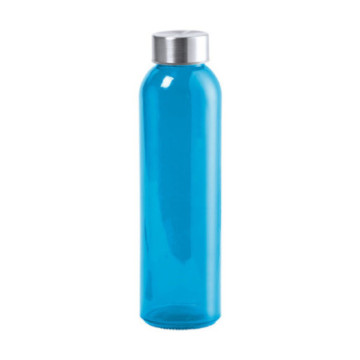 Bouteille en verre 500 mL