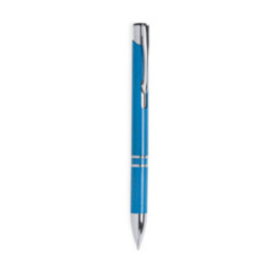 Stylo en fibre de blé et ABS