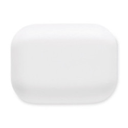 Ecouteurs Bluetooth®