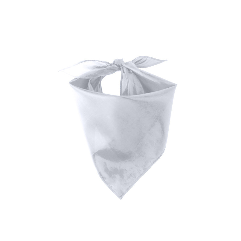 Foulard
