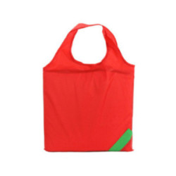 Sac pliable fruits