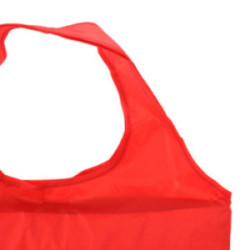 Sac pliable fruits
