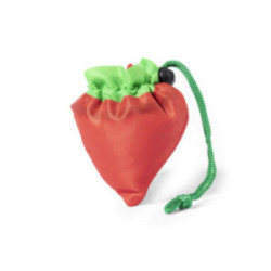 Sac pliable fruits