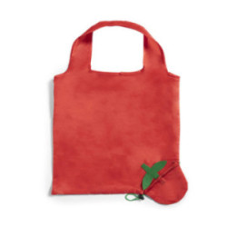 Sac pliable fruits