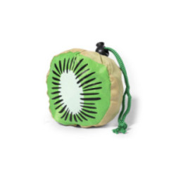 Sac pliable fruits