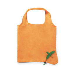Sac pliable fruits