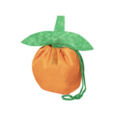 Sac pliable fruits