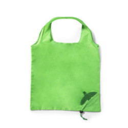 Sac pliable fruits