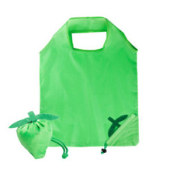 Sac pliable fruits