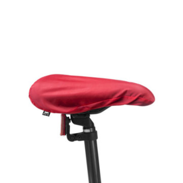 Etui pour selle de vélo en rPET