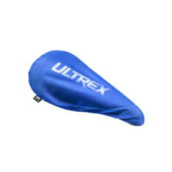 Etui pour selle de vélo en rPET