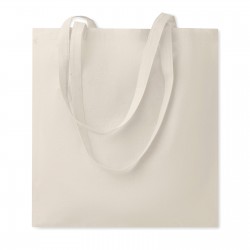 Sac en coton bio 180 g/m²