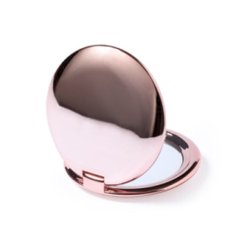 Miroir