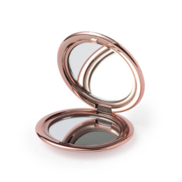 Miroir
