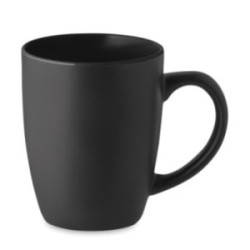 Mug en céramique 290 mL