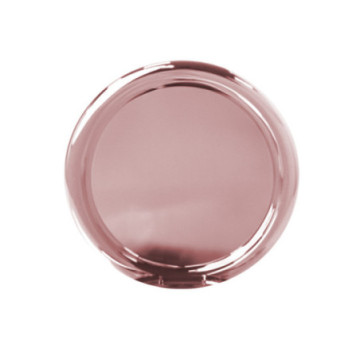 Miroir