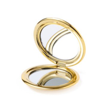 Miroir