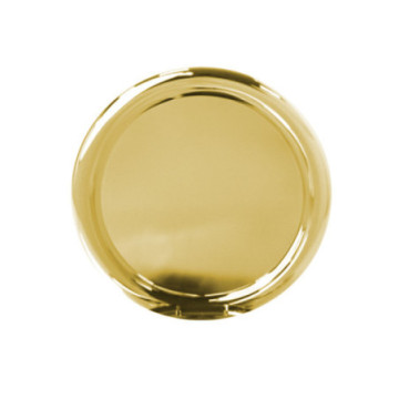 Miroir