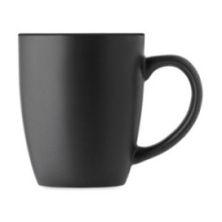 Mug en céramique 290 mL