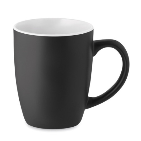 Mug en céramique 290 mL