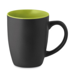 Mug en céramique 290 mL