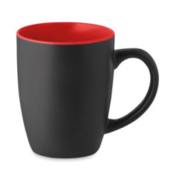 Mug en céramique 290 mL