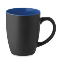 Mug en céramique 290 mL