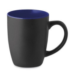 Mug en céramique 290 mL