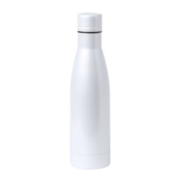 Bouteille isotherme 500 mL