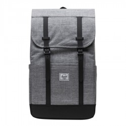 Sac à dos ordinateur rPET Herschel® Retreat?