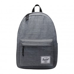 Sac à dos ordinateur rPET Herschel® Classic?